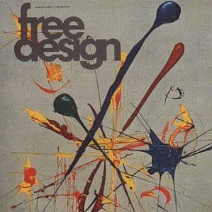 Album cover art for Stars / Time / Bubbles / Love