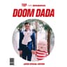 DOOM DADA