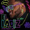 El Lápiz (El Lapiz)