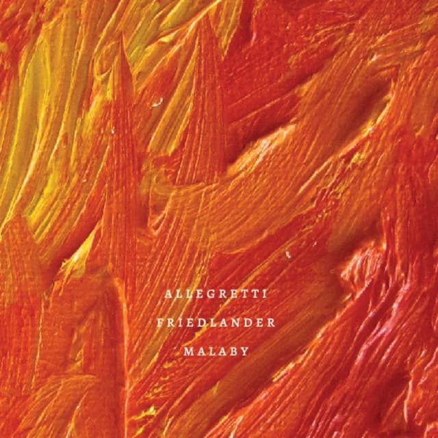 Album cover art for Stoddard Place