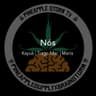 Nós (Nos)