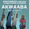 AKWAABA