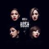 Hush