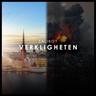 Verkligheten
