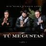 Tú Me Gustas (Tu Me Gustas)
