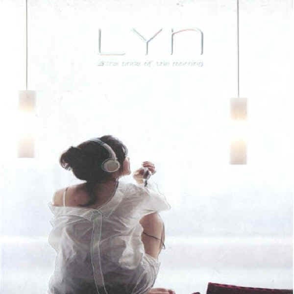 Album cover art for The Pride of the Morning