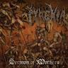 Bludgeoned by Deformity