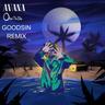 GoodSin