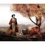 Album cover art for 雫～Shizuku～ [初回盤]