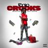 Crooks