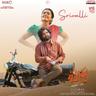 Srivalli