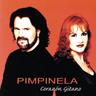 La Telenovela