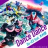 Dance Dance