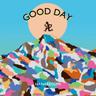 雨上がりのGood Day (Ameagari no Good Day)