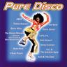 Best Disco in Town