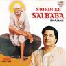 Sainath Tere Hazaro Haath