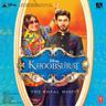 Naina