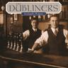 The Rocky Road To Dublin