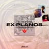 Ex-Planos