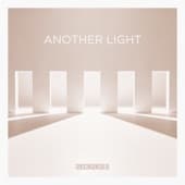 Album cover art for ANOTHER LIGHT