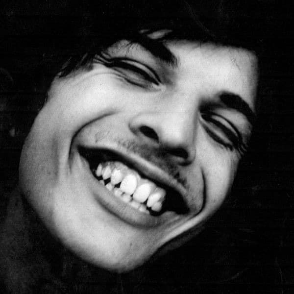 Album cover art for The Bells