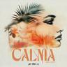 CALMA
