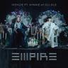 Empire