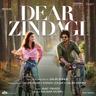 लव यू ज़िन्दगी (Love You Zindagi)