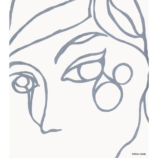 Album cover art for Morainaki