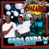 Onda Onda (Olha a Onda)