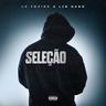 Seleção (Selecao)