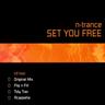 Set You Free