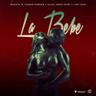 La Bebé (La Bebe)