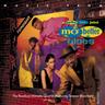 Harlem Blues
