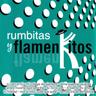 Caminando por La Vida