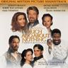 Sigh No More Ladies
