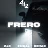 Frero