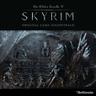 Skyrim Atmospheres