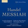 Messiah, HWV 56: Pt. I, No. 12, For Unto Us a Child is Born