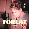 Förlåt (Forlat)