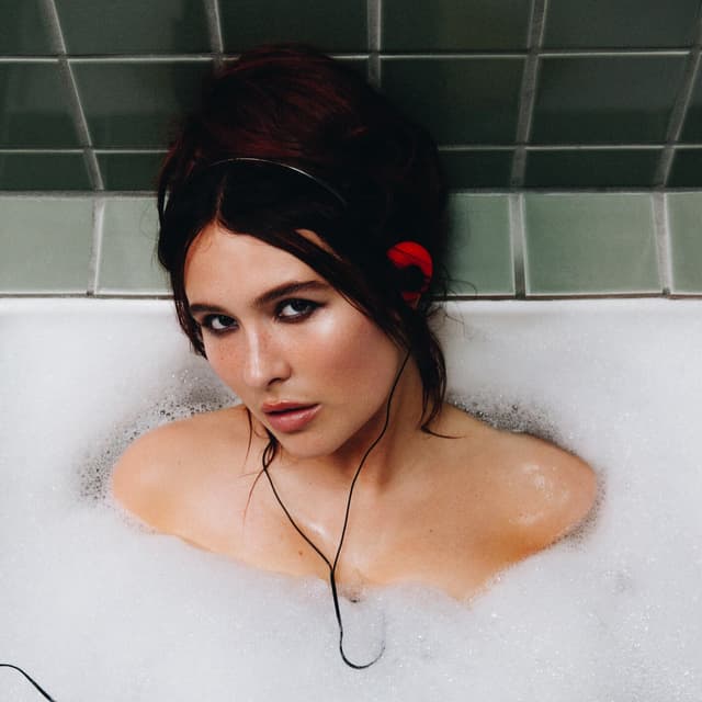 Album cover art for Confessions: An Unexpected Turn of Events