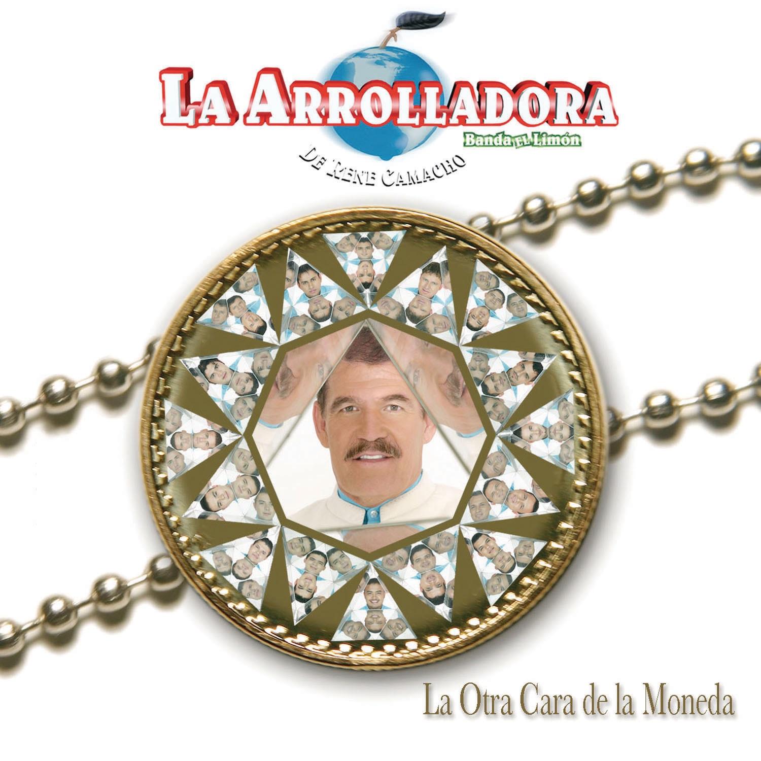 La Otra Cara de la Moneda