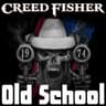 Old School