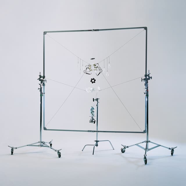 Album cover art for Gas lágrima