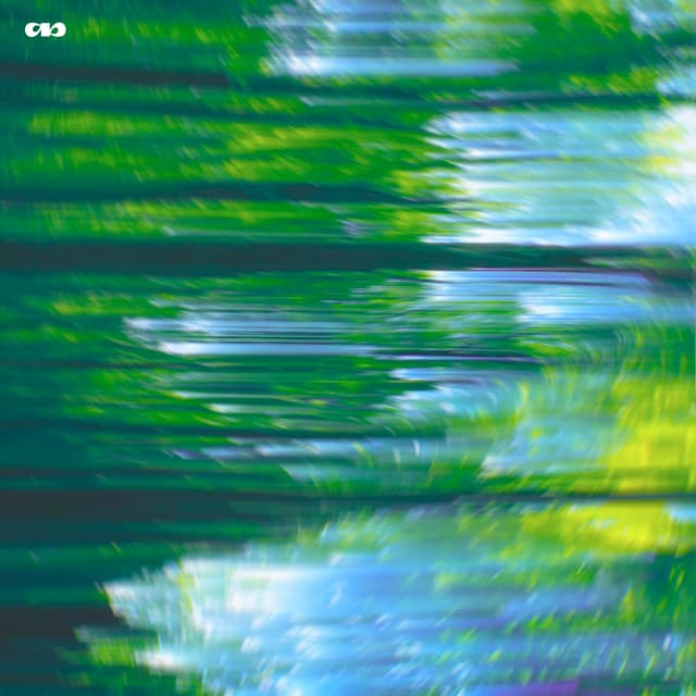 Album cover art for Stuck in a Moment