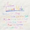 나는 너만 사랑할게 Steps Towards You (Steps Towards You)