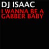 I Wanna Be a Gabber Baby (Radio Mix)