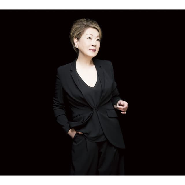 Album cover art for VOICE 2