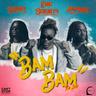 Bam Bam (Ma Jolie)