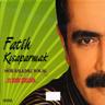 Mor Salkımlı Sokak (Mor Salkimli Sokak)